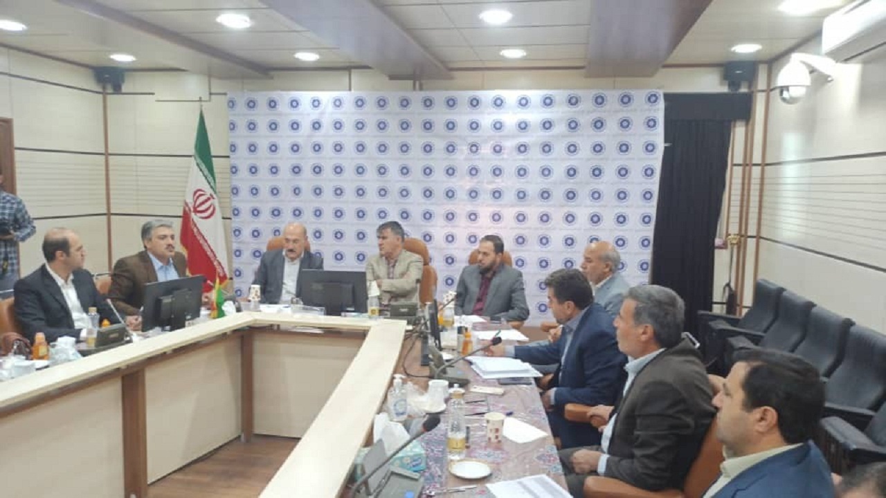حمایت دولت از سرمایه گذاران بخش خصوصی در حوزه گردشگری کهگیلویه و بویراحمد
