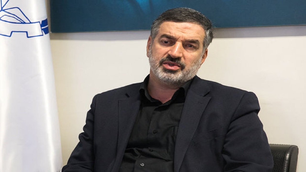 بحث تنش آبی در ماهنشان جدی است