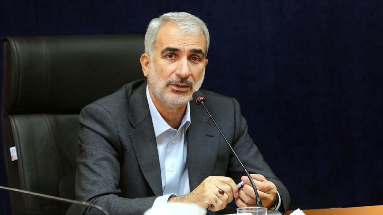 فردا وزیر آموزش و پرورش به استان همدان سفر می‌کند