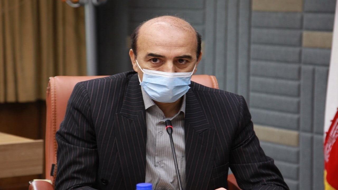 لزوم آمادگی همه دستگاه ها برای تعطیلات نیمه خرداد