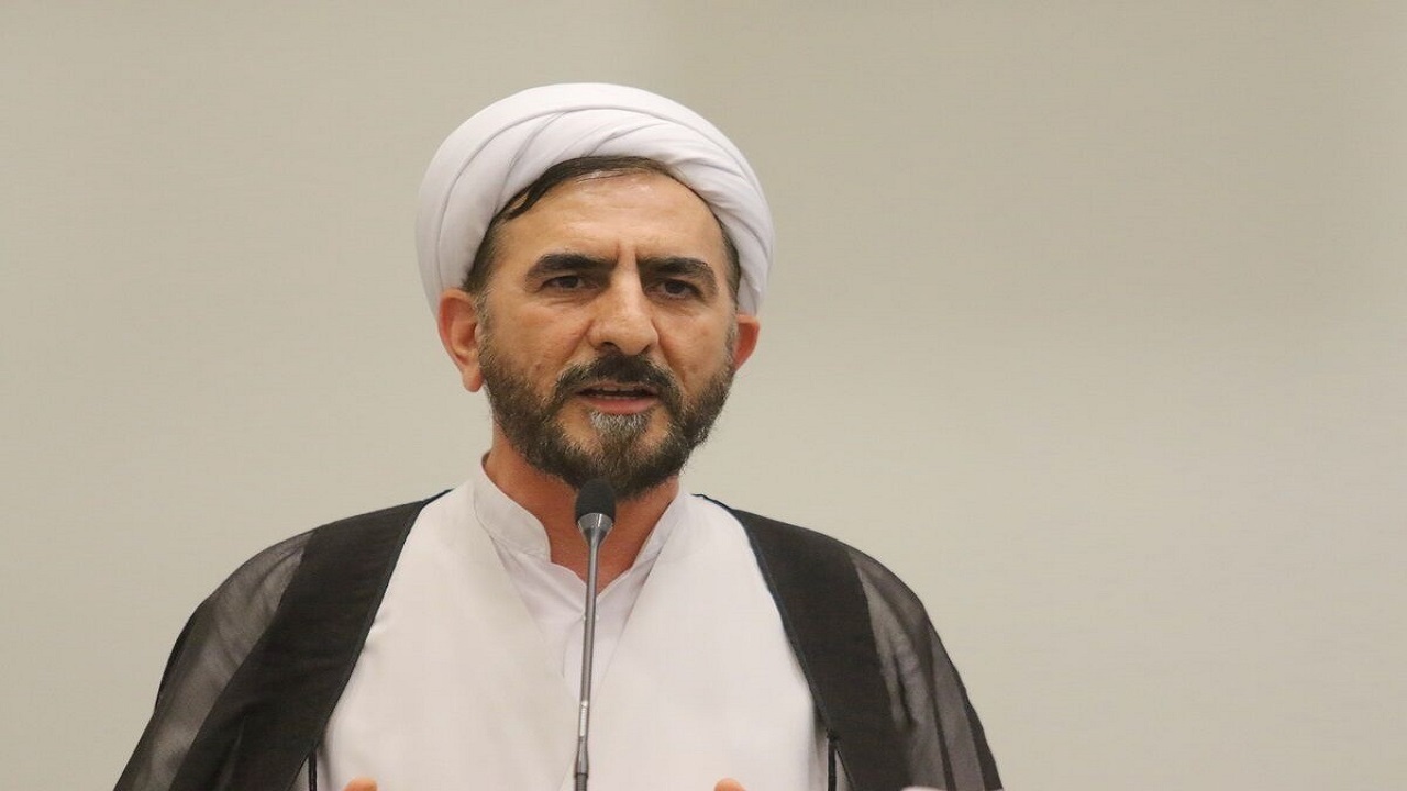 ۱۶۰۰ پرونده تصادف غیرعمد در قم بدون محاکم به بیمه ارجاع شد