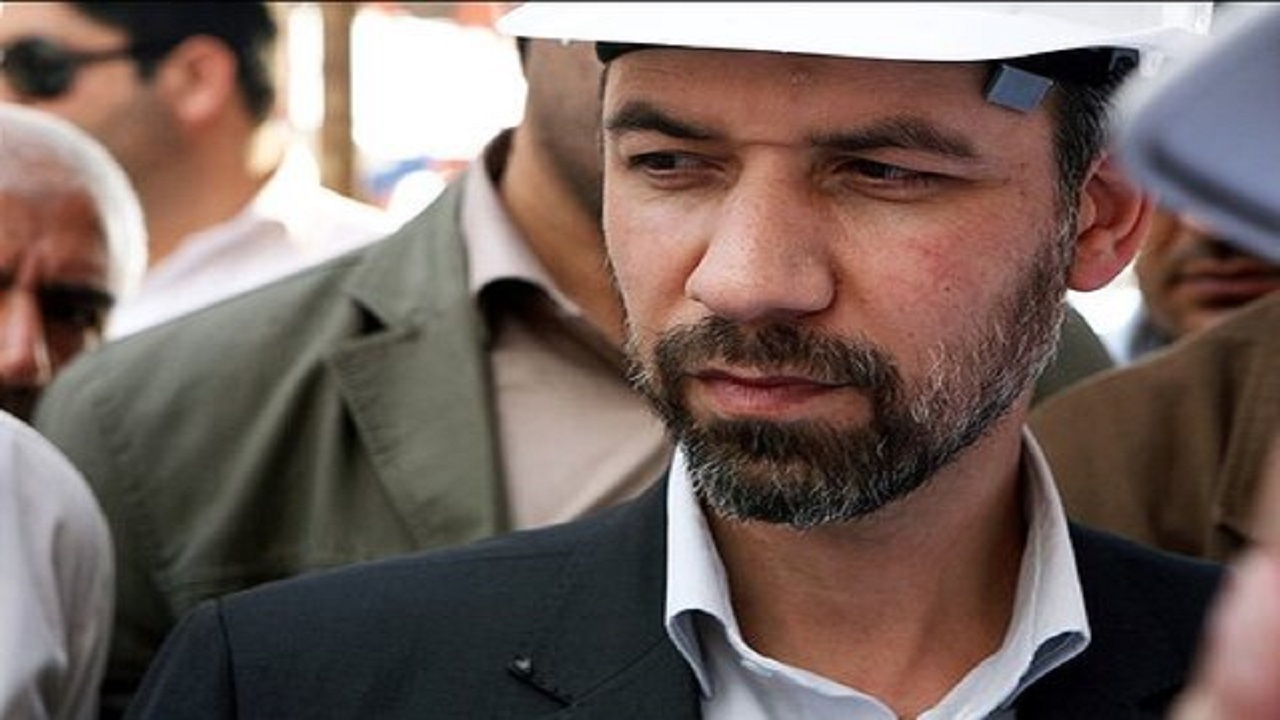 احتمال قطعی برق در تابستان