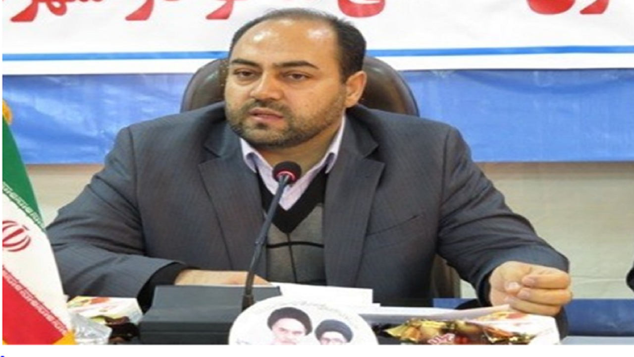 میاندوآب این قابلیت را دارد که به قطب درمان جنوب استان تبدیل شود