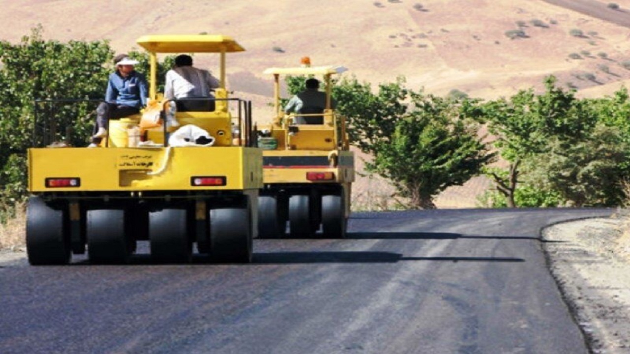 تحقق ۸  مصوبه شهرستانی سفر استاندار آذربایجان غربی به بوکان