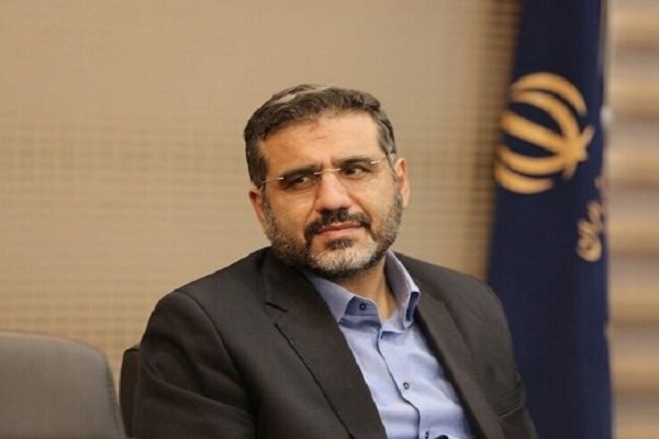 اگر عوامل فیلم «عنکبوت مقدس» داخل ایران بودند تنبیه می‌شدند