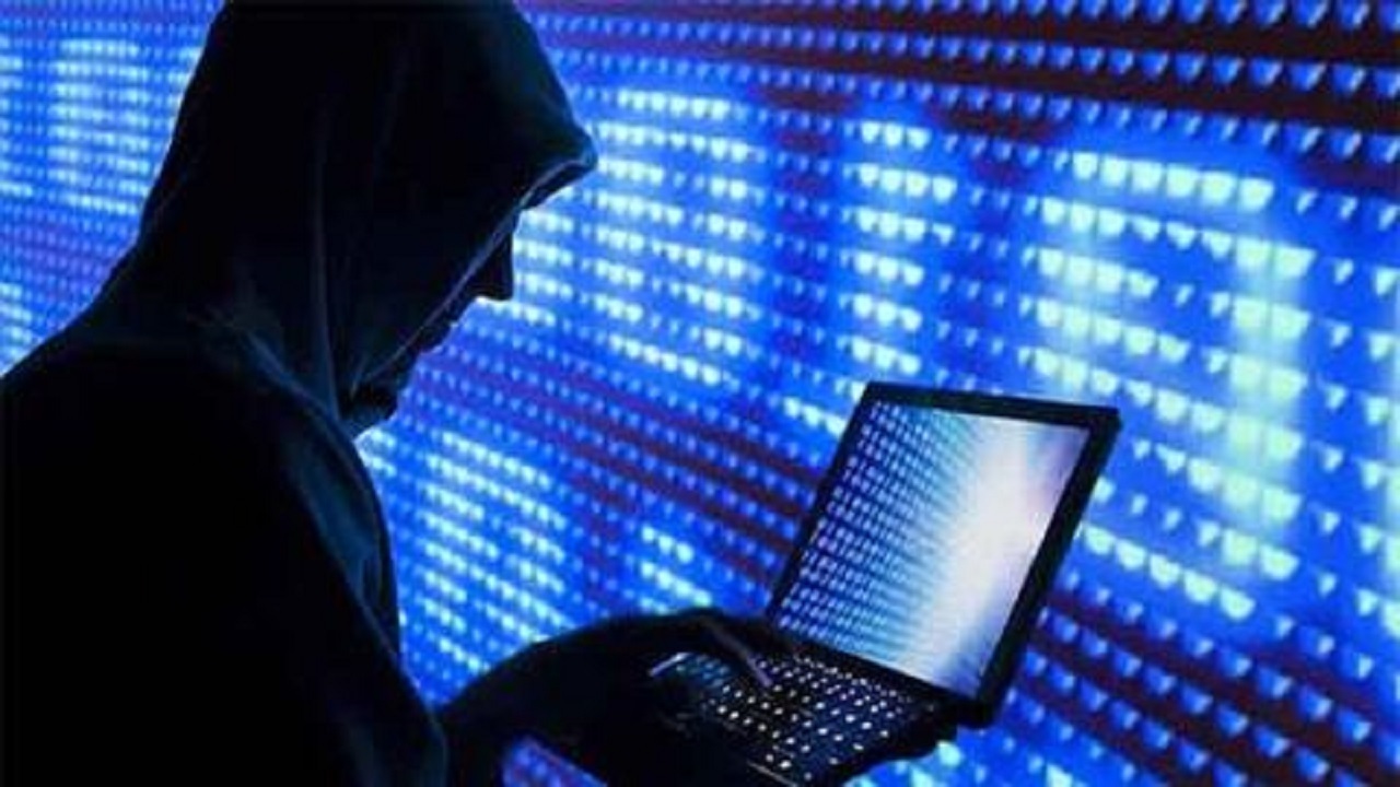 هشدار امنیت سایبری آلمان درباره افزایش حملات هکرها