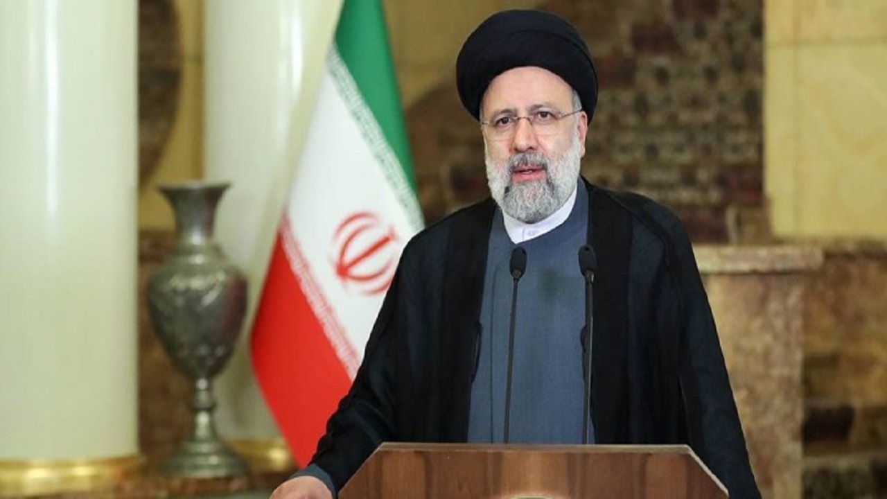 گزارشی از فرجام ۷ دستور راهبردی رئیس جمهور در ۹ ماه گذشته