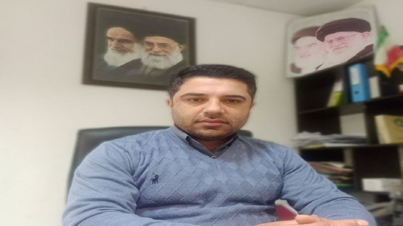 فریدونکنار میزبان ۳ رویداد مهم ورزشی کشور