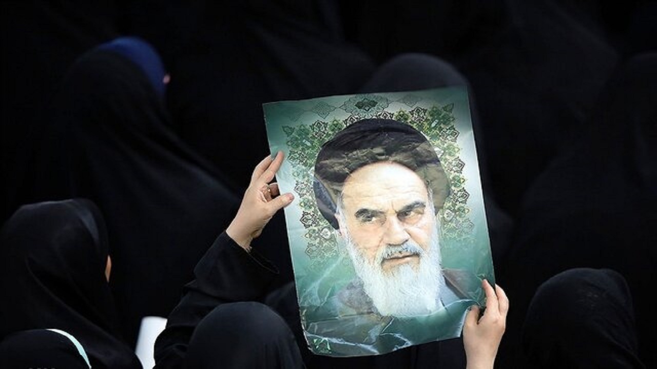 اعلام برنامه‌های سی و سومین سالگرد ارتحال ملکوتی حضرت امام خمینی (ره) در فارس