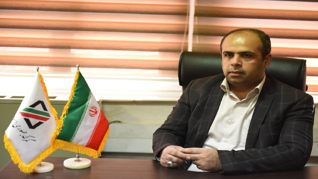 بازگرداندن بنزین ایران از سوی افغانستان صحت ندارد