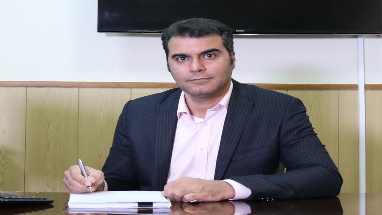 استان یزد جزء استان‌های برتر در ایجاد اشتغال در کشور