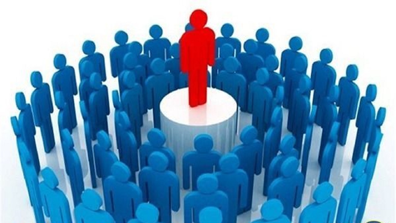 حمایت از مددجویان نخبه کمیته امداد اصفهان تا رسیدن به کسب و کار