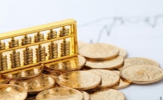 کسانی که خمس پرداخت نمی&zwnj;کنند مالشان حرام است