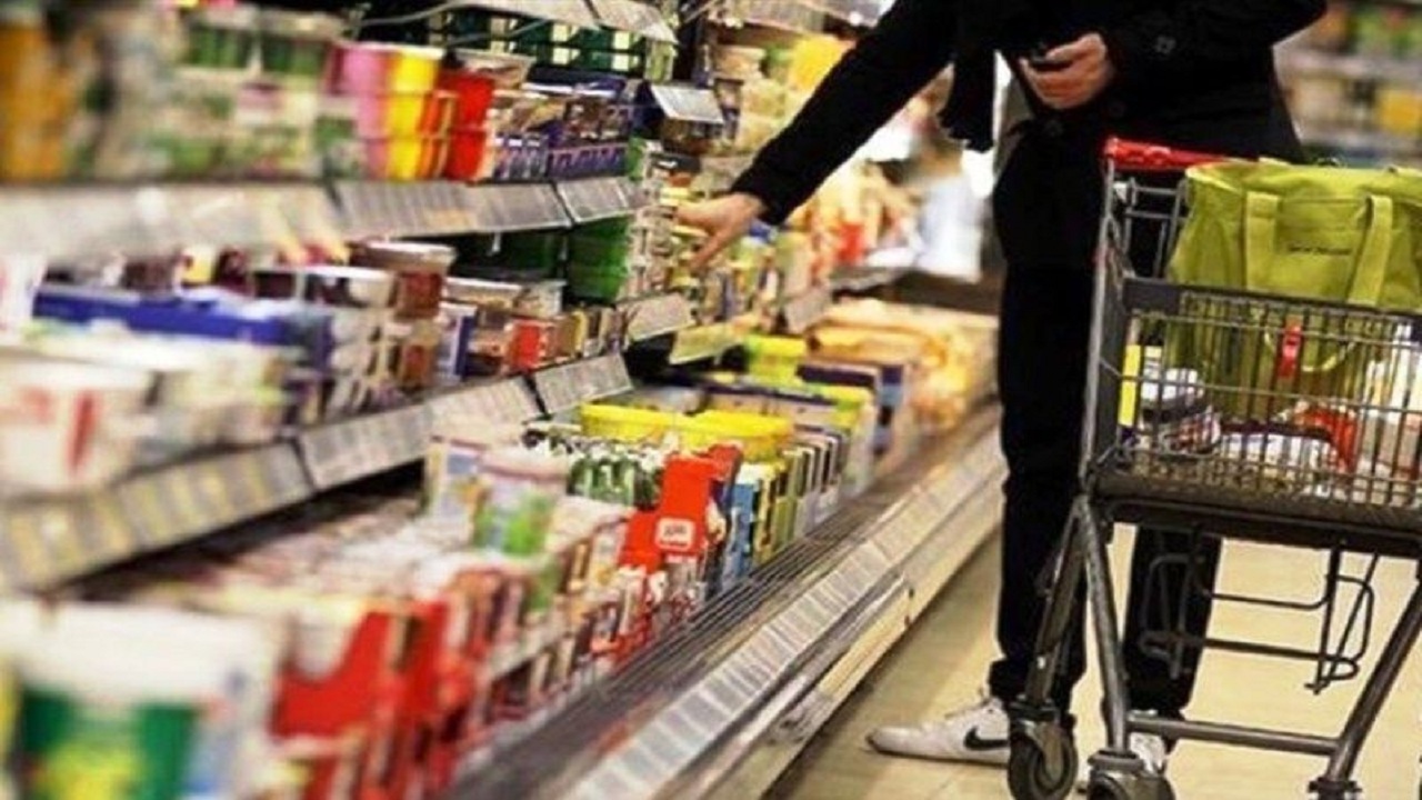 استمرار نظارت و بازرسی، پایش بازار کالاهای اساسی در آذربایجان غربی
