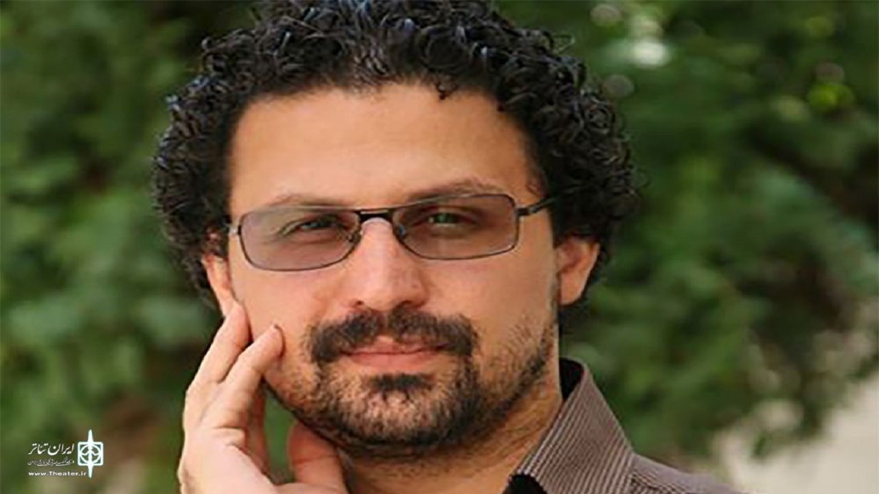 پربازیگر بودن؛ دلیل دوری کارگردان‌های تئاتر از نمایش‌های ایرانی است