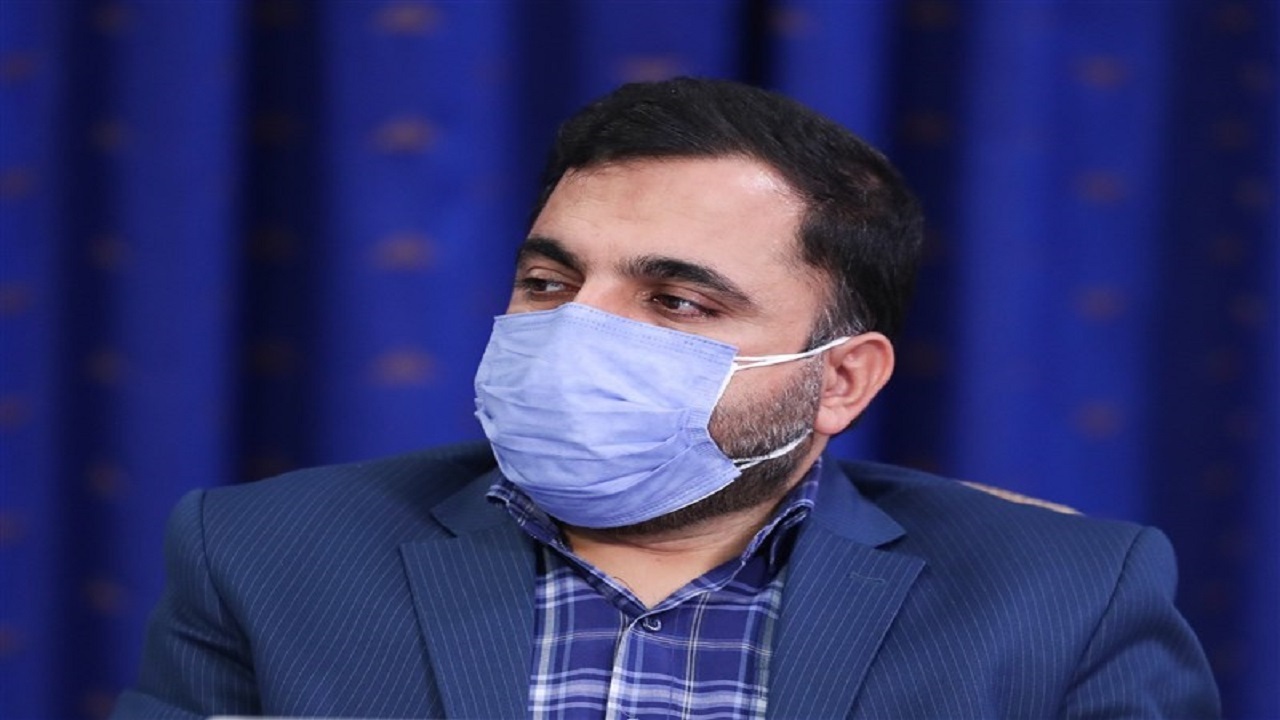 اتصال ۷۰ روستای جدید به شبکه ملی اطلاعات