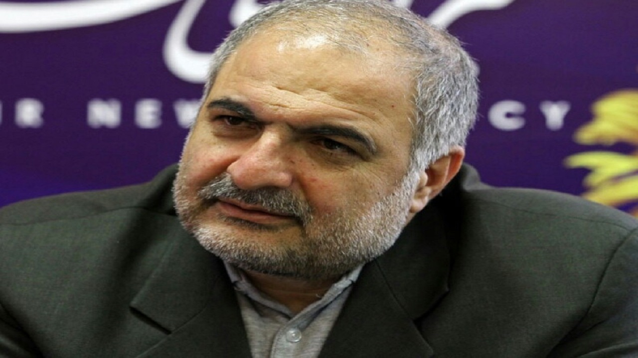 قدردانی از خادمان فرهنگ رضوی در دهه کرامت