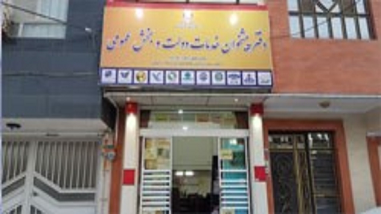 برقراری ارتباط الکترونیکی دفاتر پیشخوان و ثبت احوال سیستان و بلوچستان