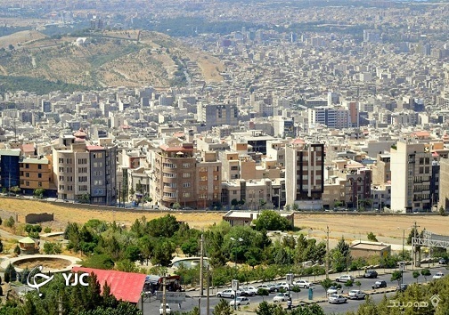 مرگ متروپل و زاد و ولد ساخت و سازهای ناایمن/ سه&zwnj;هزار و ۷۰۰ ساختمان، خطری بیخ گوش کرج