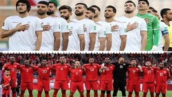 افزایش چشمگیر معضل بی‌خانمانی و کارتن خوابی در شهر ونکوور کانادا + فيلم