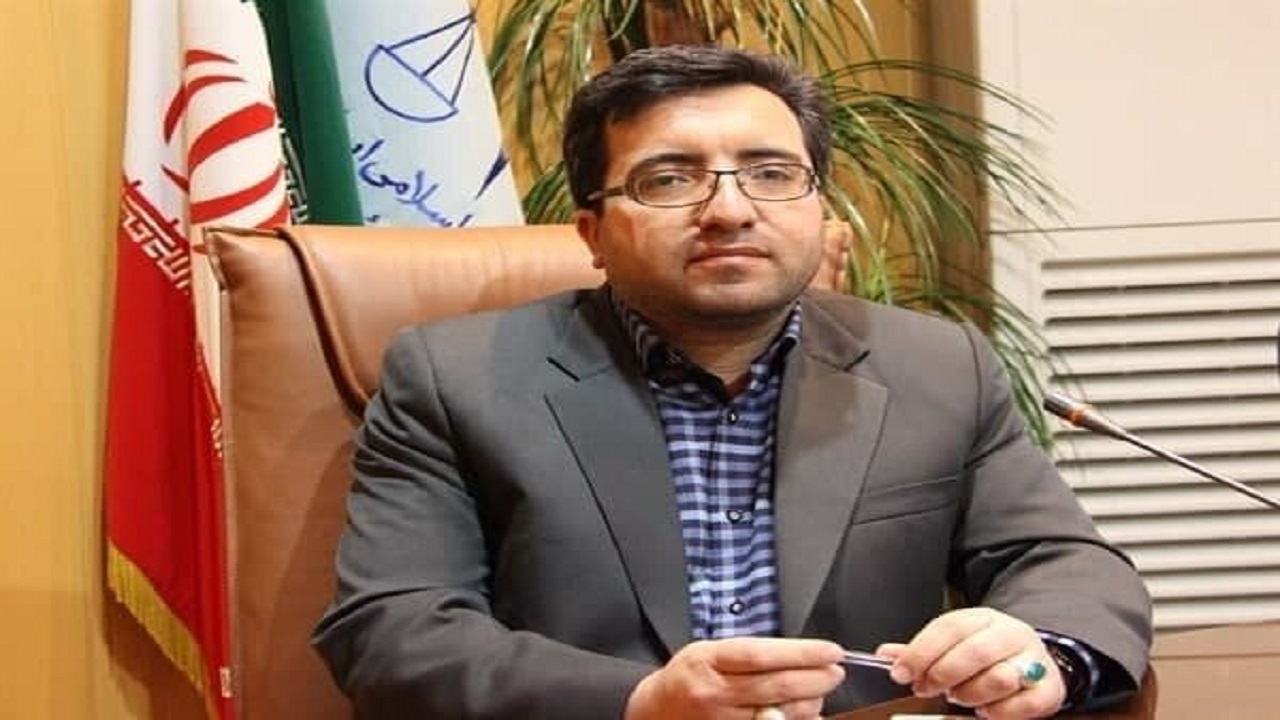 رئیس سازمان ثبت اسناد و املاک کشورفردا به همدان سفر می‌کند