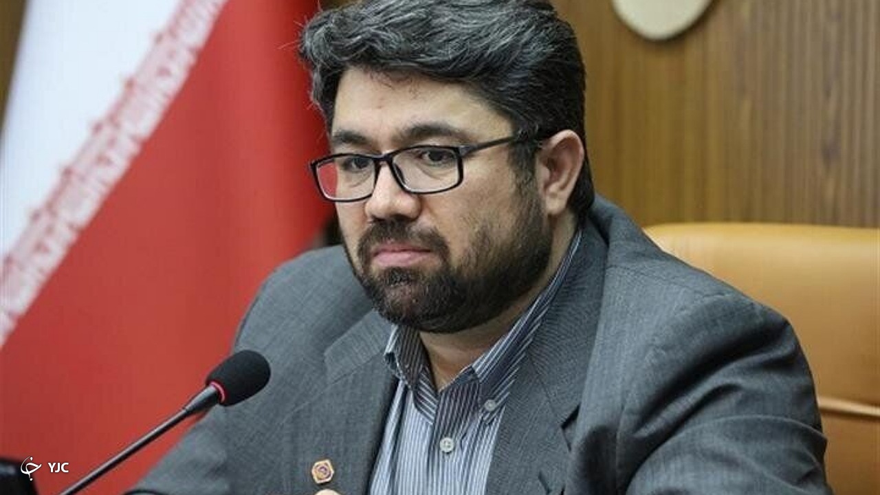 ۵۳ درصد جامعه ایرانی تحت پوشش بیمه تامین اجتماعی قرار دارد
