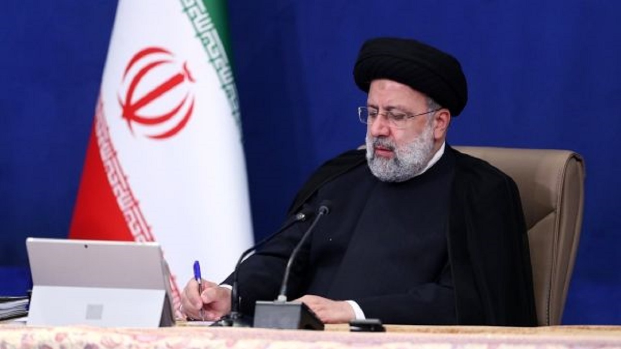 دولت مصمم به فراهم کردن بستر‌های شکوفایی استعداد‌های دختران است
