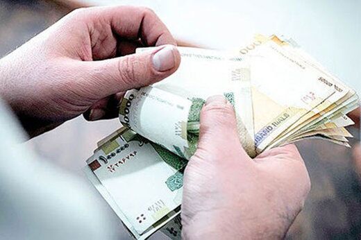افزایش حقوق نیروهای قراردادی شهرداری طبق قانون کار شد