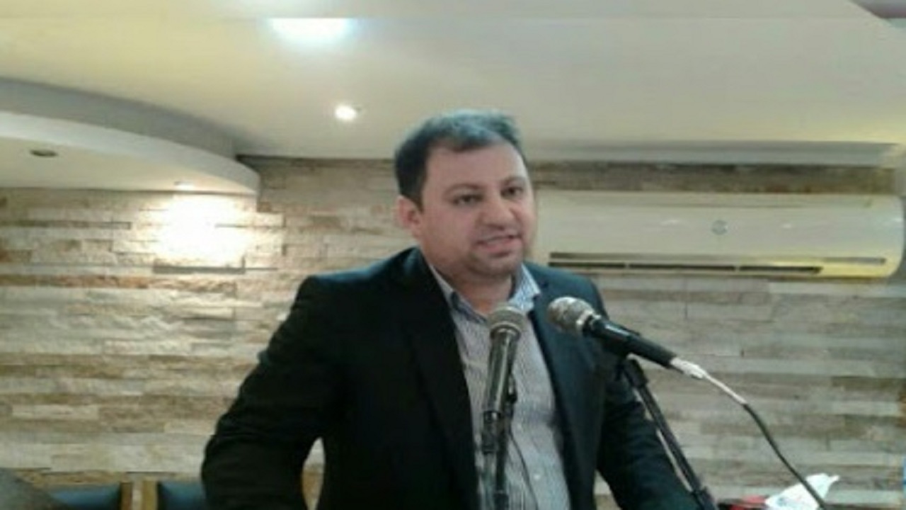 گرفتن دلار از بیماران به عنوان حق ویزیت  واقعیت ندارد