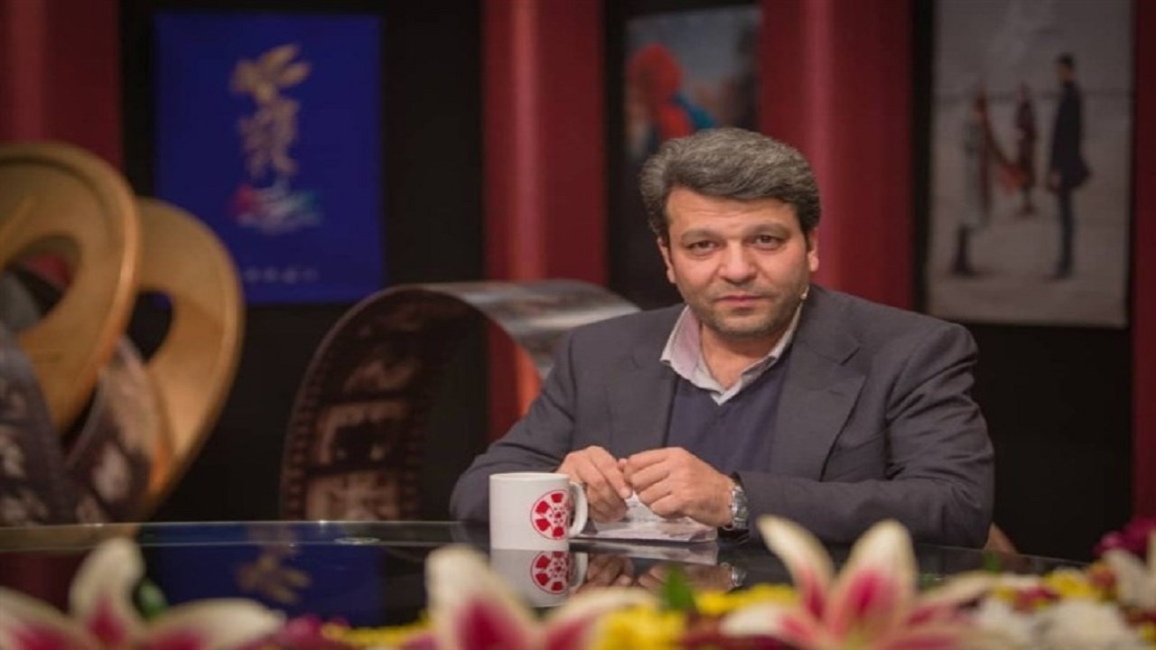 تجهیز دفاتر انجمن سینمایی جوان در دستور کار سازمان سینمایی قرار دارد