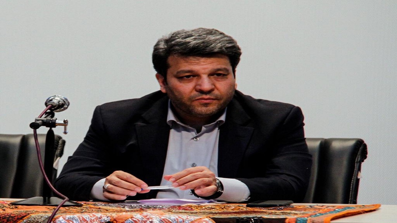 سیستان و بلوچستان مهد برگزاری جشنواره ها‌ی آیینی، تمدنی و فرهنگی است