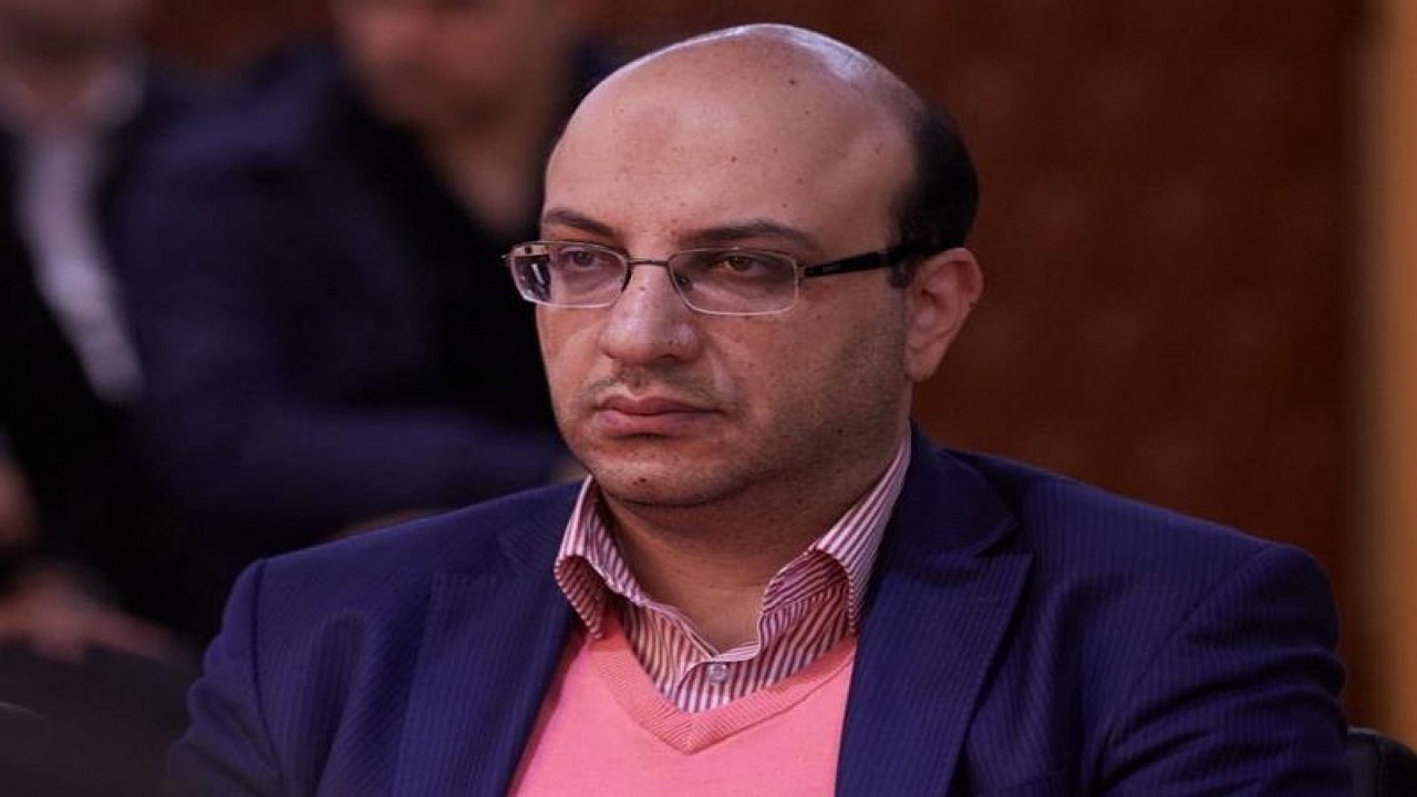 فدراسیون فوتبال 