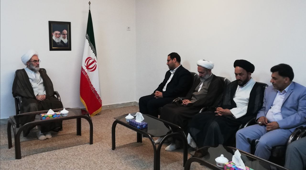 رسالت دانشگاه فرهنگیان سنگین‌تر از دیگر مراکز علمی - آموزشی