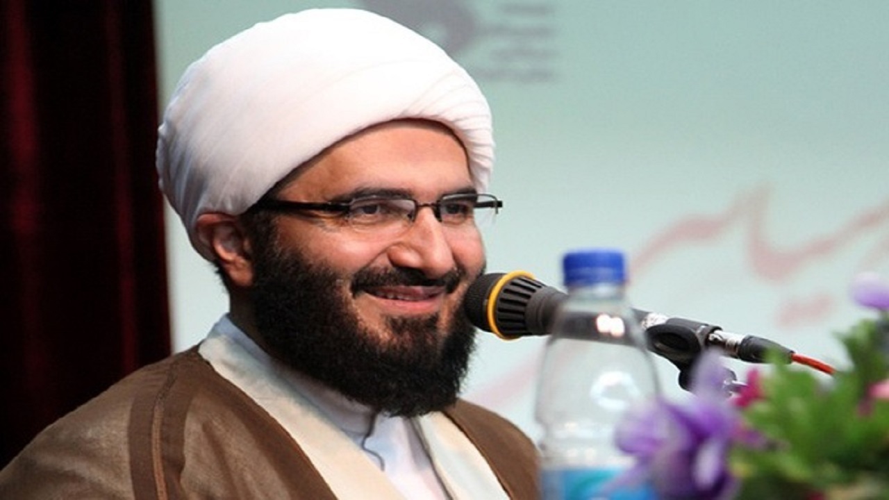 نیازمند توجه به مبانی اعتقادی برای اعتلای شخصیتی هستیم