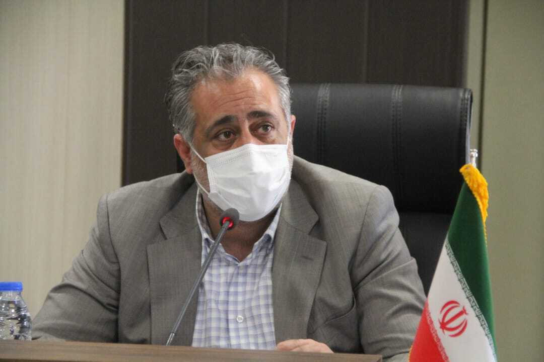 نظارت بر اجرای طرح مردمی سازی یارانه‌ها در شیراز ادامه دارد