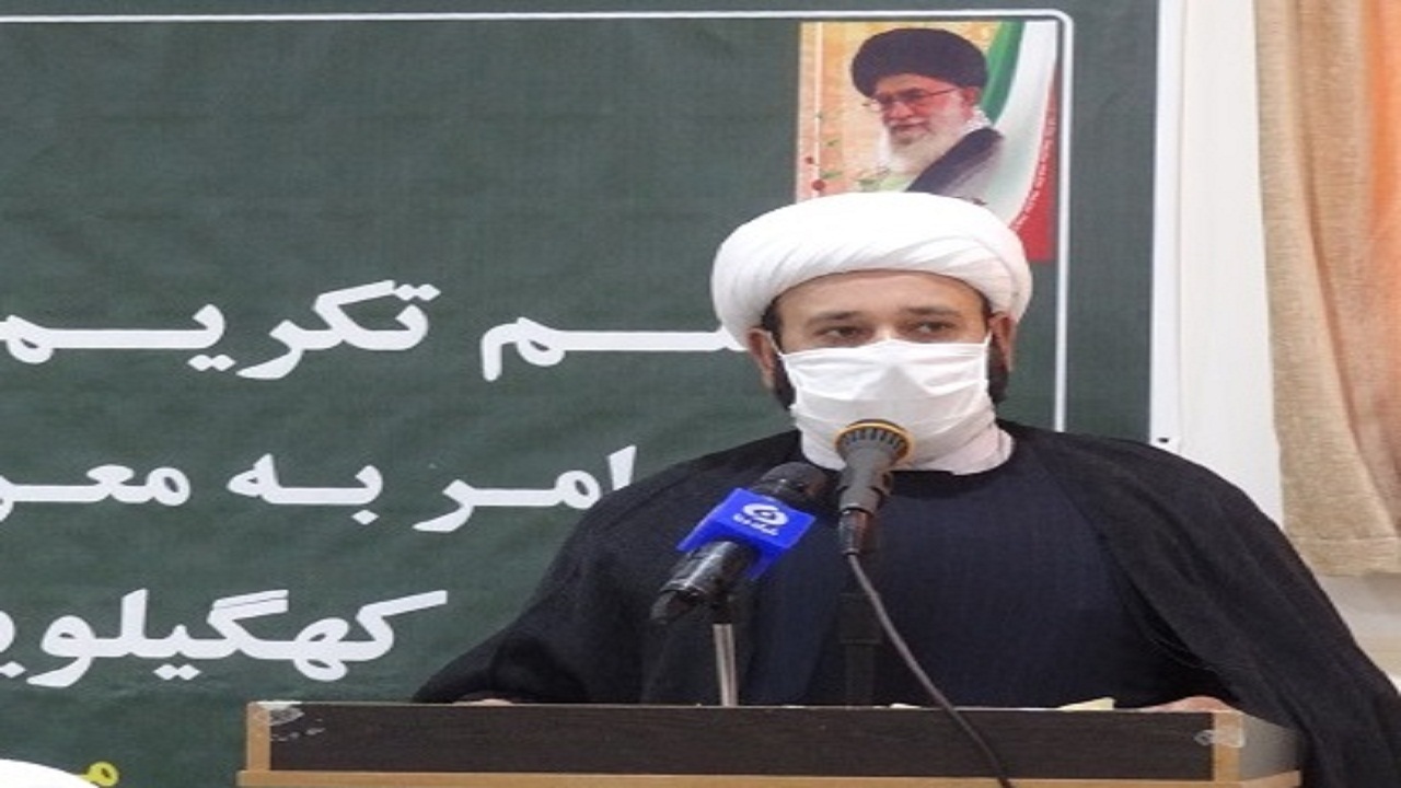استفاده شخصی از خودروهای دولتی را کنار بگذارید
