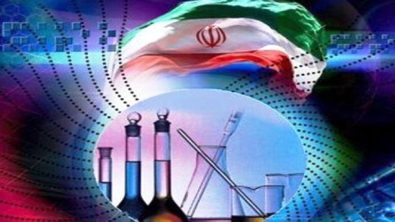 کود زئولیت، محصول شرکت فناور پارک علم و فناوری دانشگاه سمنان ثبت اختراع شد