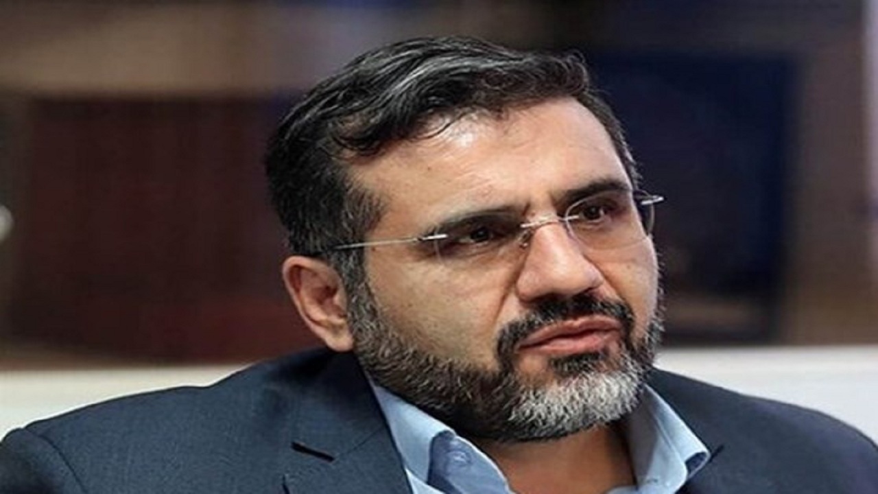 بنیاد بین‌المللی آذربایجان را فعال می‌کنیم