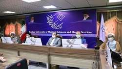 ۹۵ درصد عالم هستی نامرئی است + فیلم