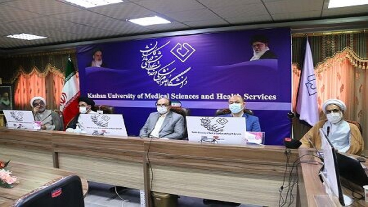 گم شدن در دریای بزرگ اطلاعات، بزرگترین ضربه فناوری به انسان است