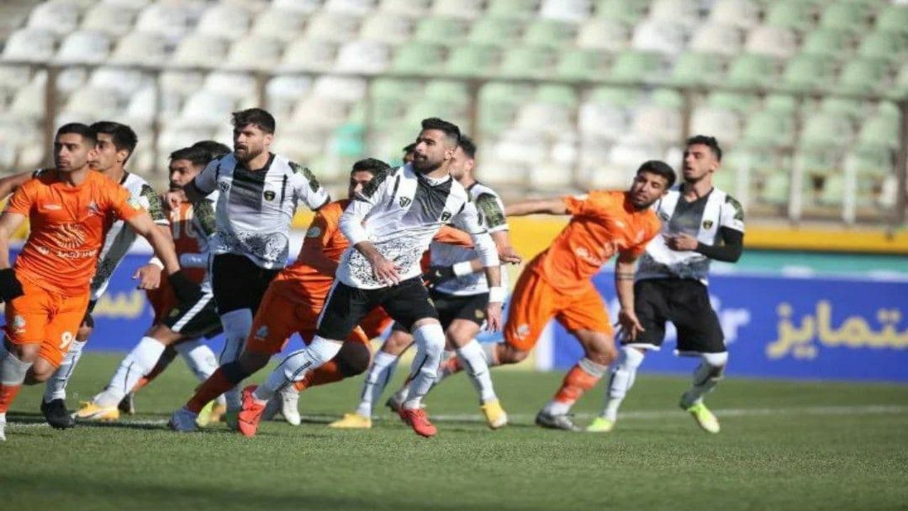 نبرد رایکا برای بقا