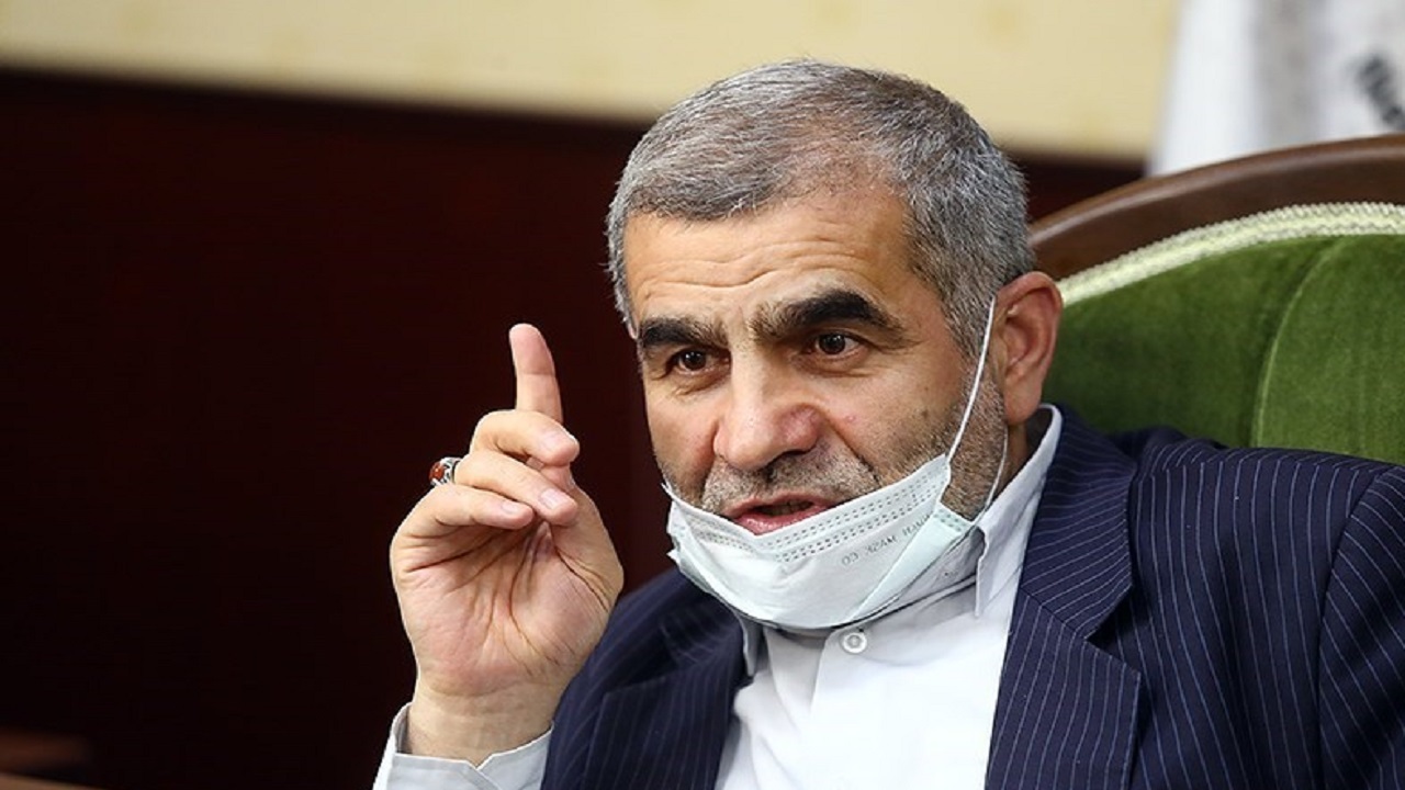 رفع مشکل فرآیند اجرای طرح نهضت ملی مسکن در استان یزد