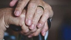 تنش و درگیری در مسابقات کشتی + فیلم