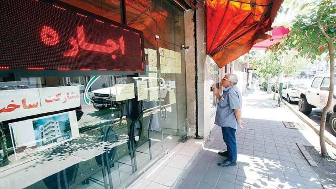 آغاز ثبت نام وام ودیعه مسکن در زنجان