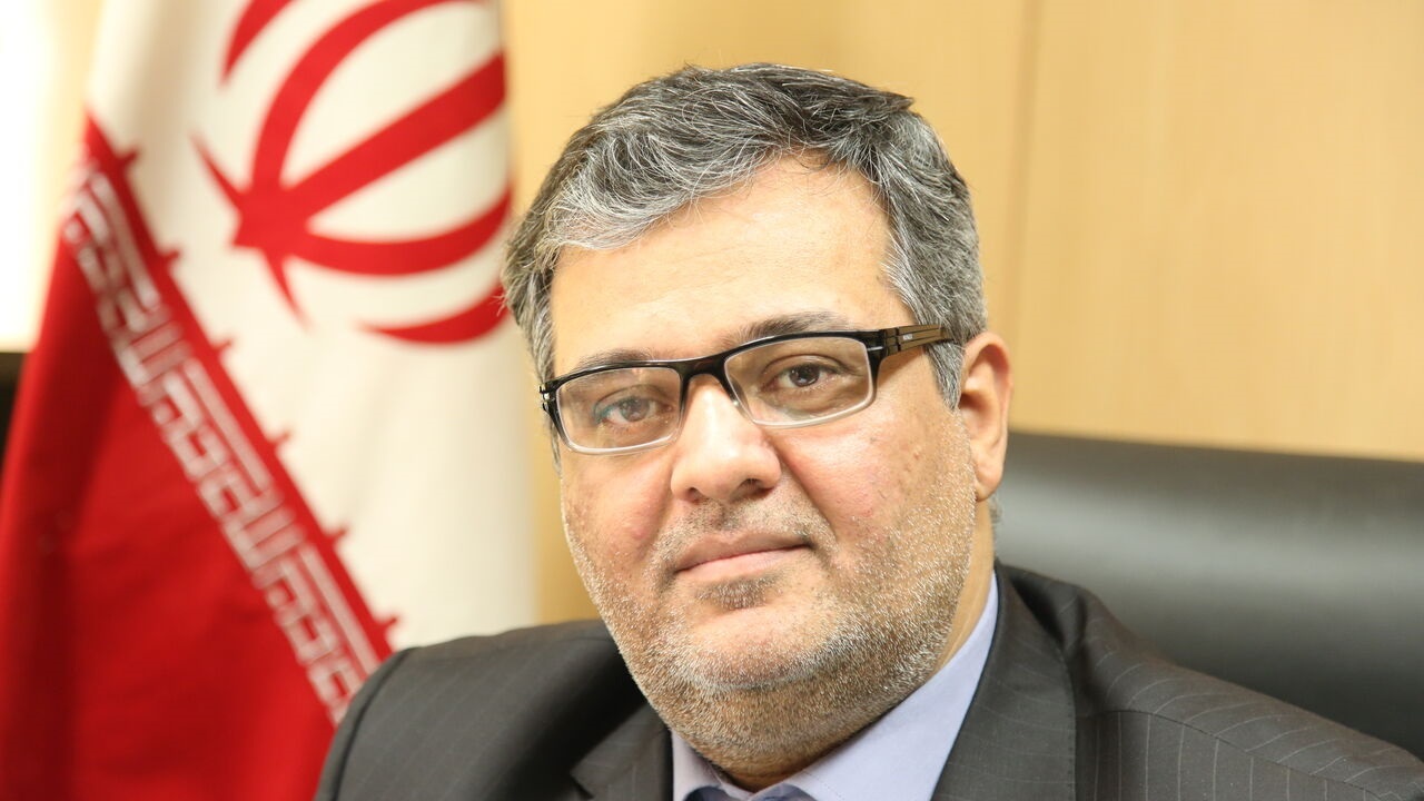 کاداستر منابع ملی تا دو ماه آینده به پایان می رسد