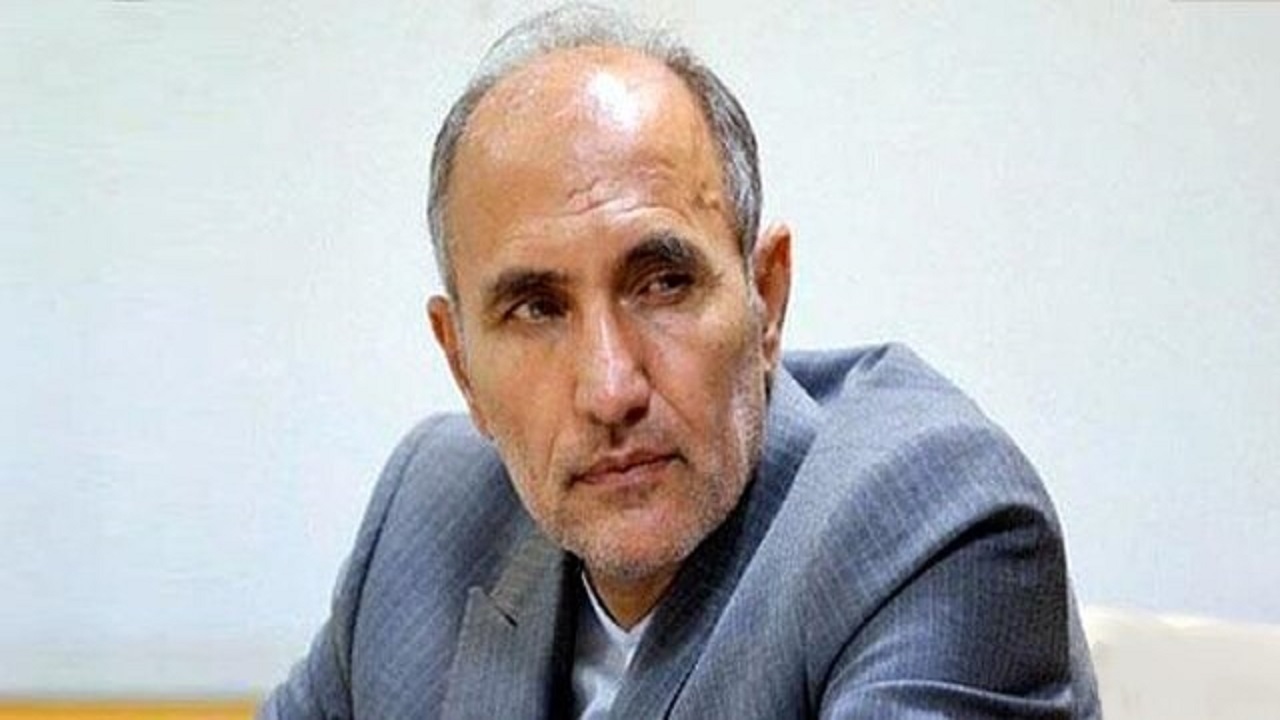 اجرای جزیره‌ای سند تحول بنیادین آموزش و پرورش مشکلی را حل نمی‌کند