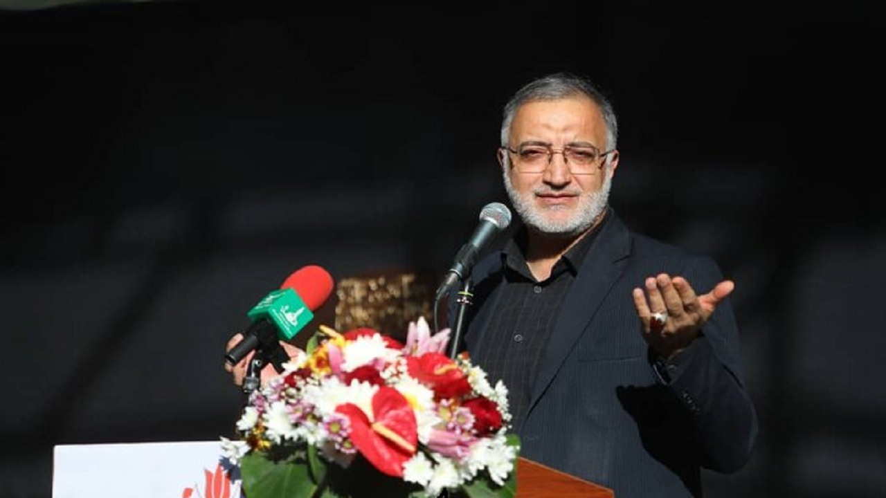 هزار مسأله در شهر با دختران مواجه است