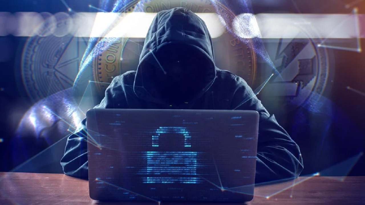 هک حساب واتساپ با یک تماس صوتی هم ممکن است
