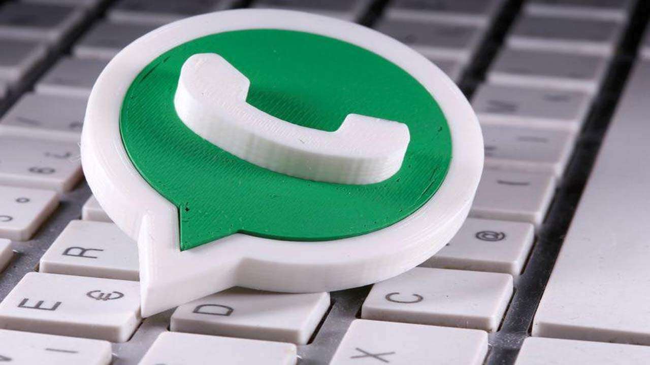 ترفند جدید هکر&zwnj;ها هک حساب واتساپ با خدمات تماس خودکار