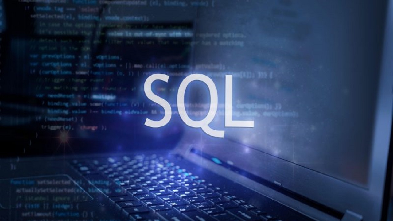 میلیون‌ها سرور MySQL در معرض دید قرار گرفتند